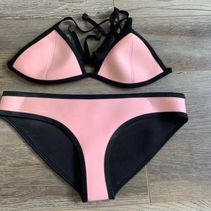 Triangl Bikini